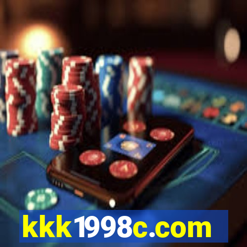 kkk1998c.com