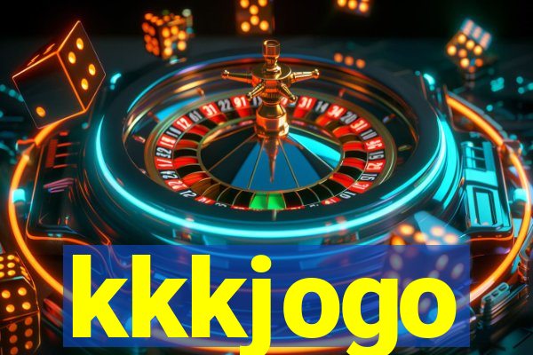 kkkjogo