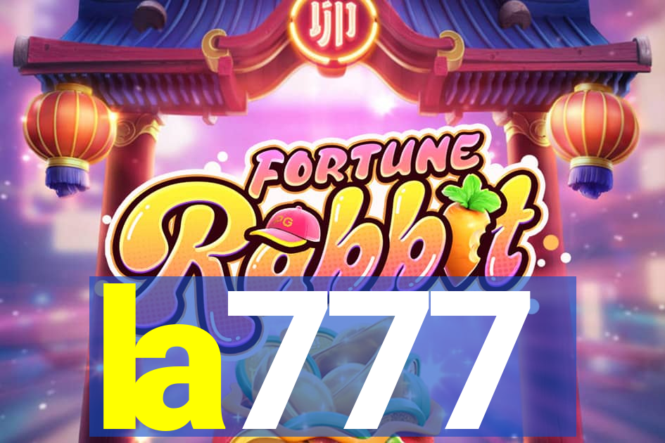 la777-kk
