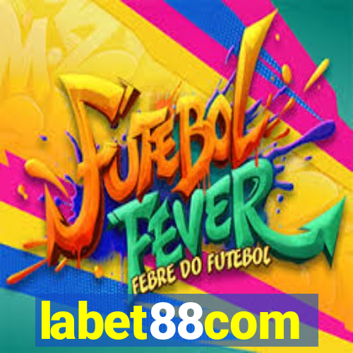 labet88com