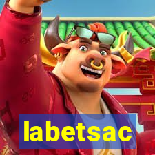 labetsac