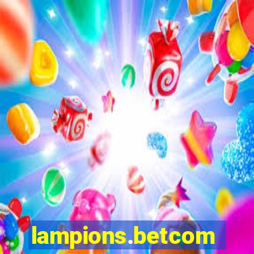 lampions.betcom