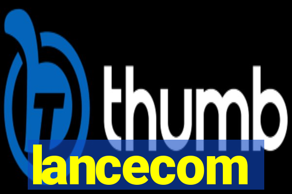 lancecom