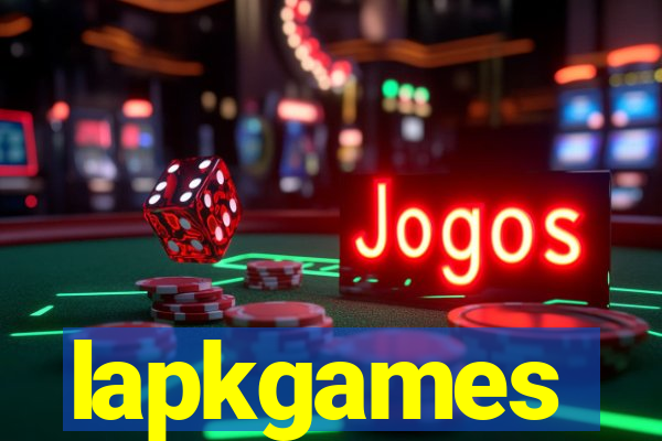 lapkgames