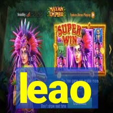 leao