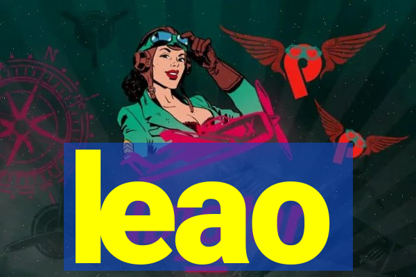 leao