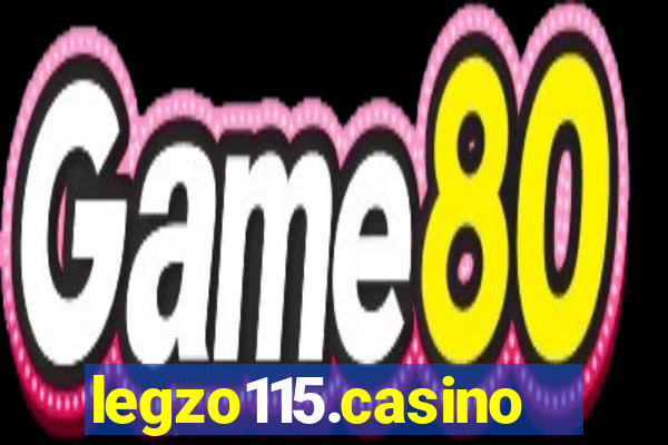 legzo115.casino