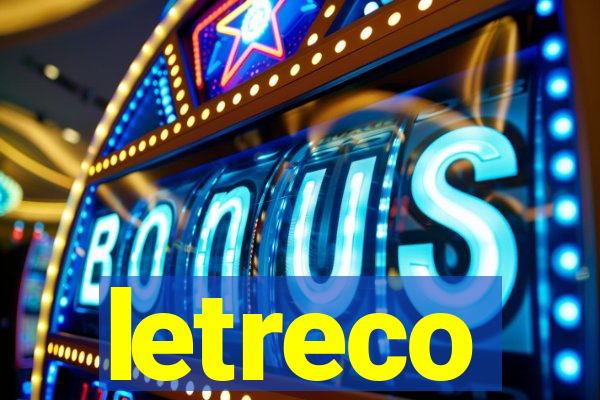 letreco