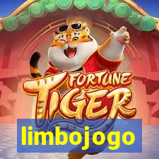 limbojogo
