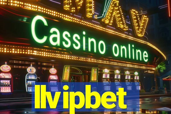 llvipbet