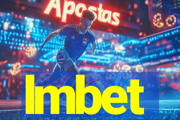 lmbet