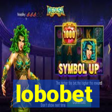lobobet