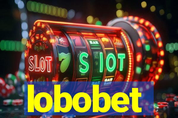 lobobet