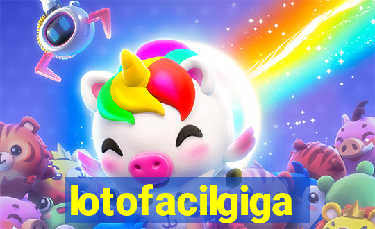 lotofacilgiga
