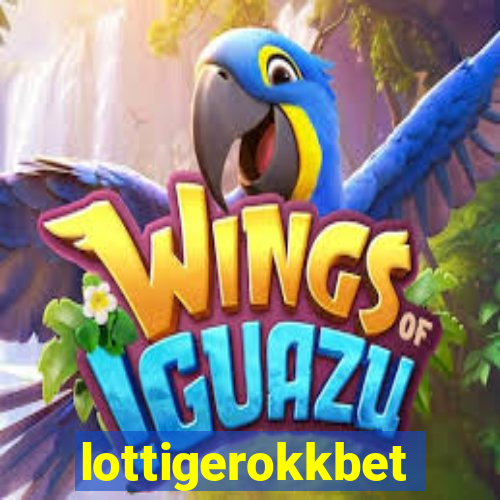 lottigerokkbet