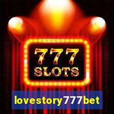 lovestory777bet