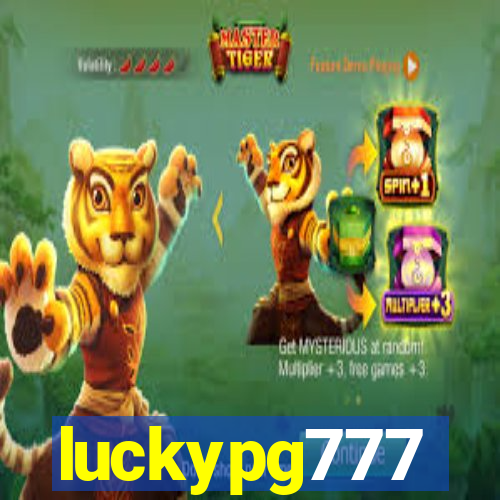 luckypg777