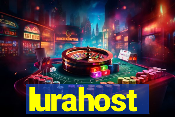 lurahost