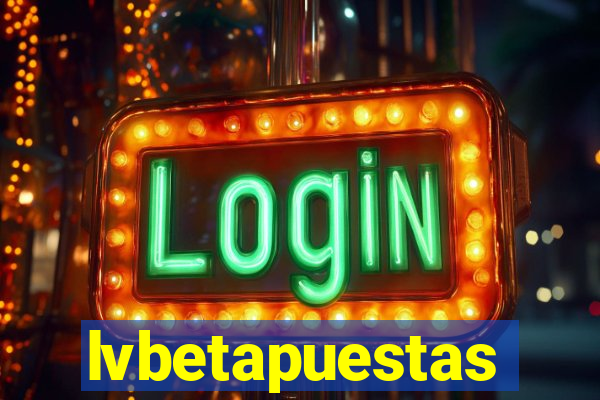 lvbetapuestas