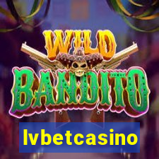 lvbetcasino