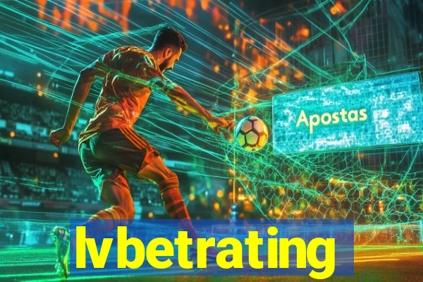 lvbetrating