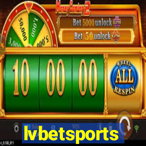 lvbetsports