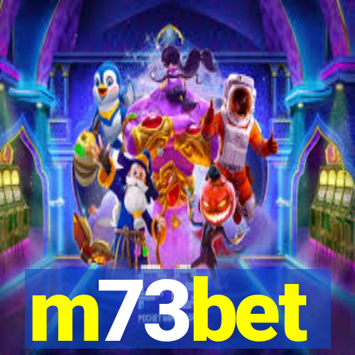 m73bet
