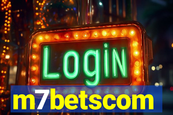 m7betscom