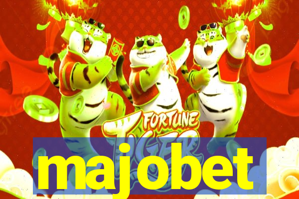 majobet