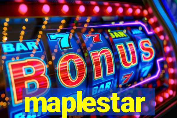maplestar
