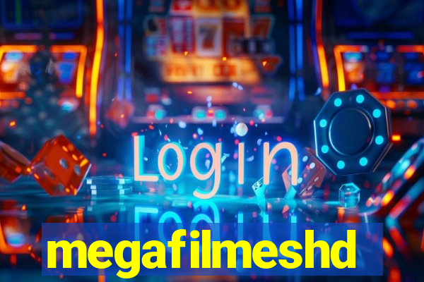 megafilmeshd