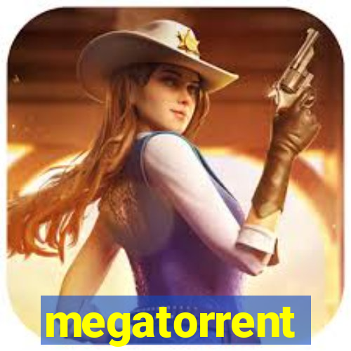 megatorrent