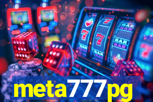 meta777pg