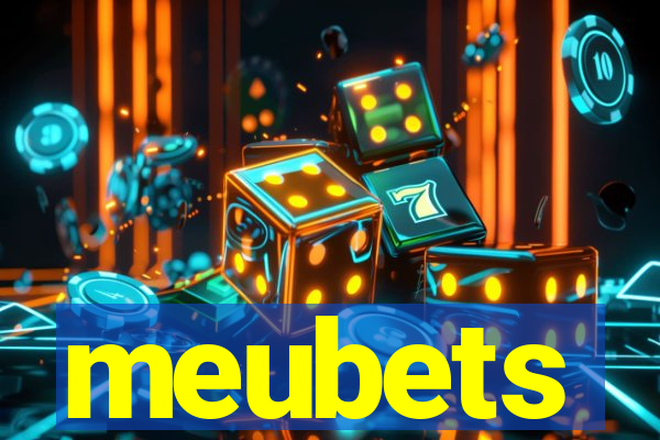 meubets