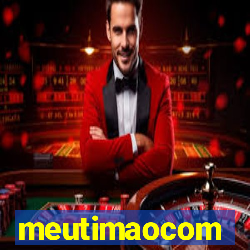 meutimaocom