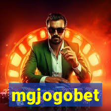 mgjogobet