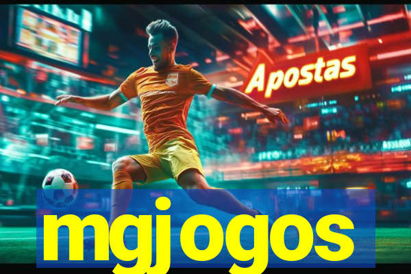 mgjogos