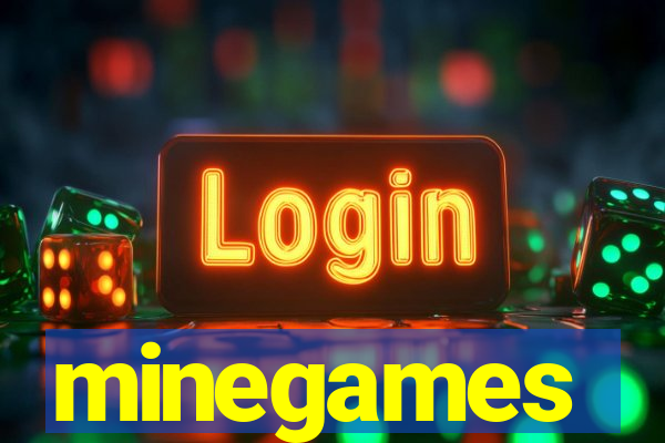 minegames