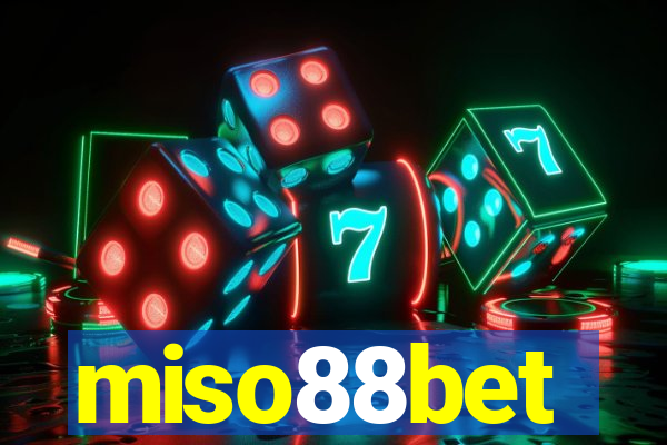 miso88bet