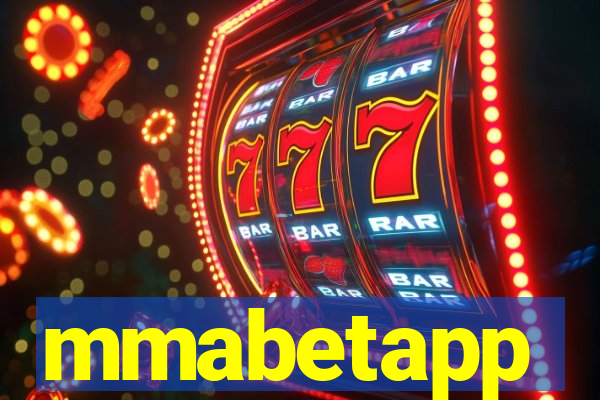 mmabetapp