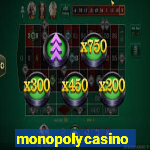 monopolycasino