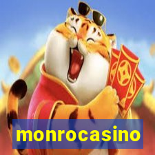 monrocasino