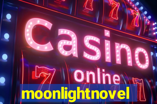 moonlightnovel