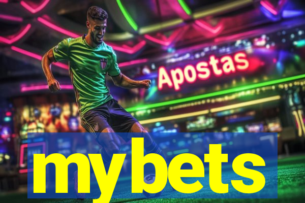 mybets