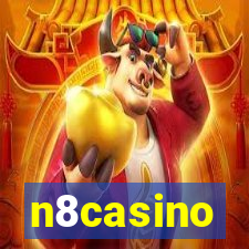 n8casino
