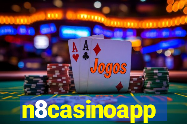 n8casinoapp