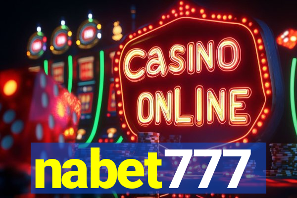 nabet777