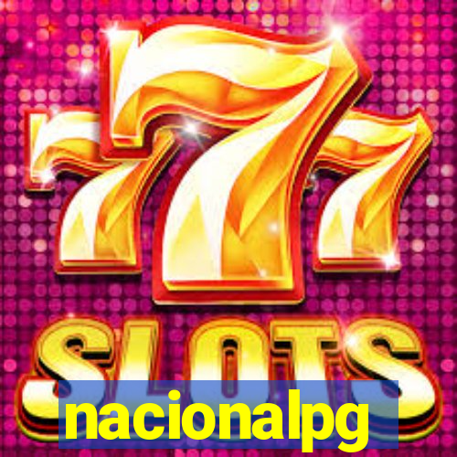 nacionalpg