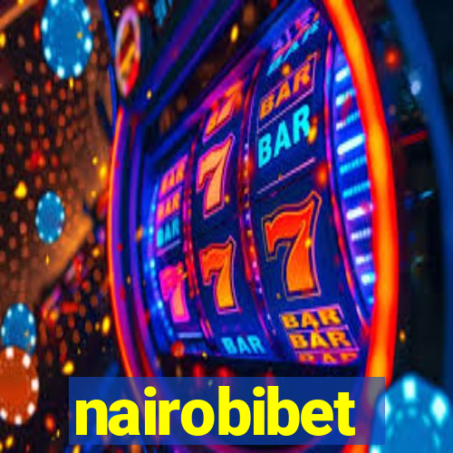 nairobibet