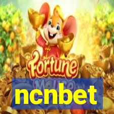 ncnbet